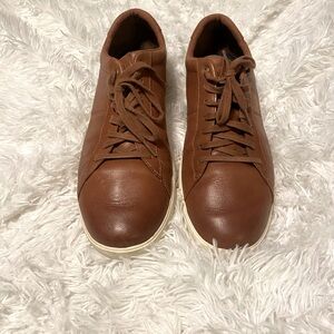 Cole Haan Men's Grand Crosscourt Sneaker